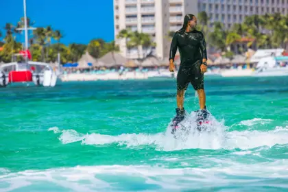 366A1372-Enhanced-NR-scaled